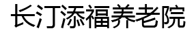 ҳ͡Ժ